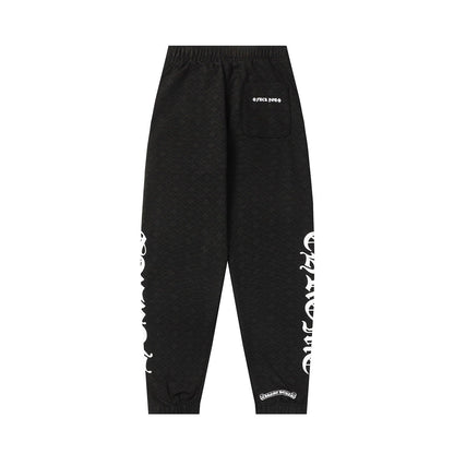 2025 NEW Pants 1001