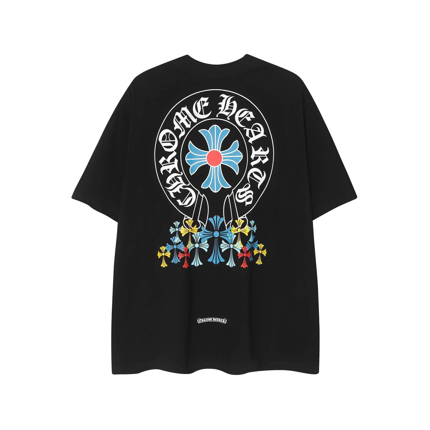 T-shirt-9985