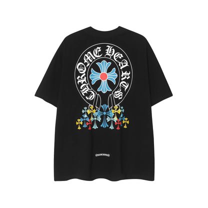 T-shirt-9985