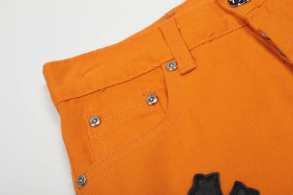 Pants-8159