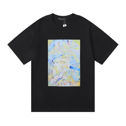 NEW T-Shirt 3019
