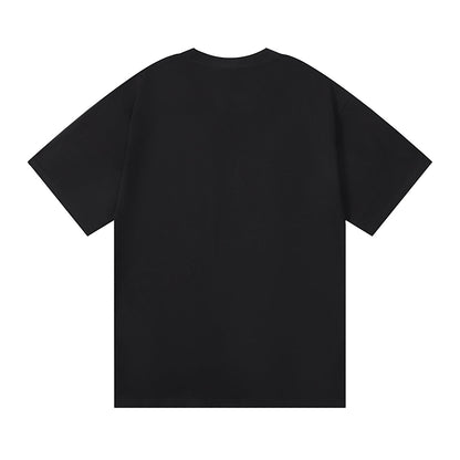 NEW T-Shirt 3016