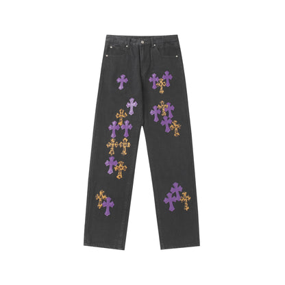Pants-9981