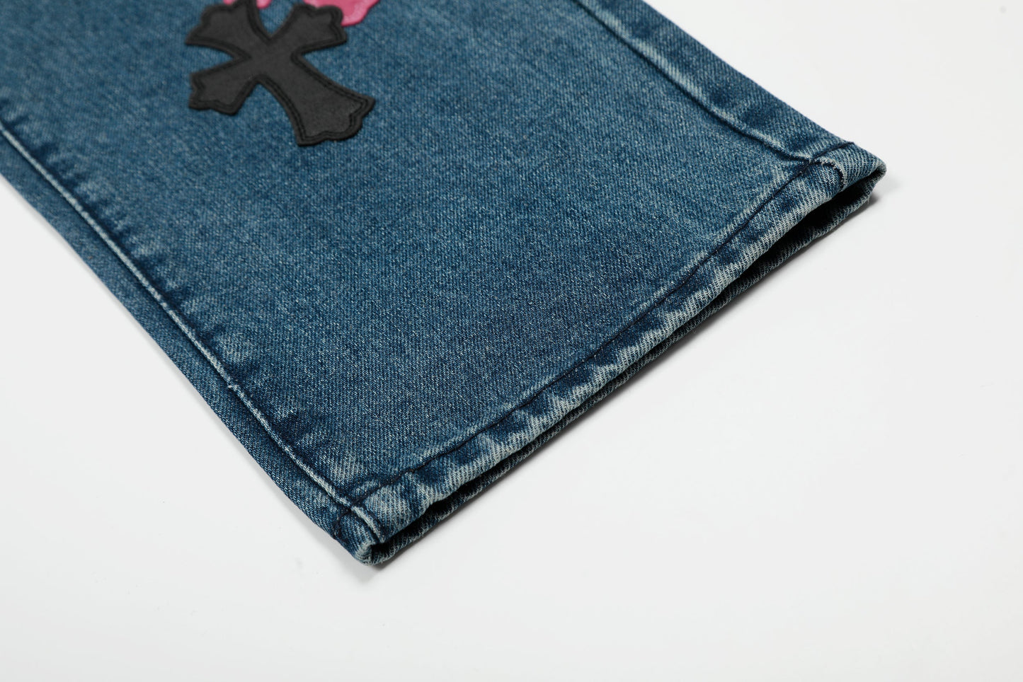 2025 NEW Pants 8156