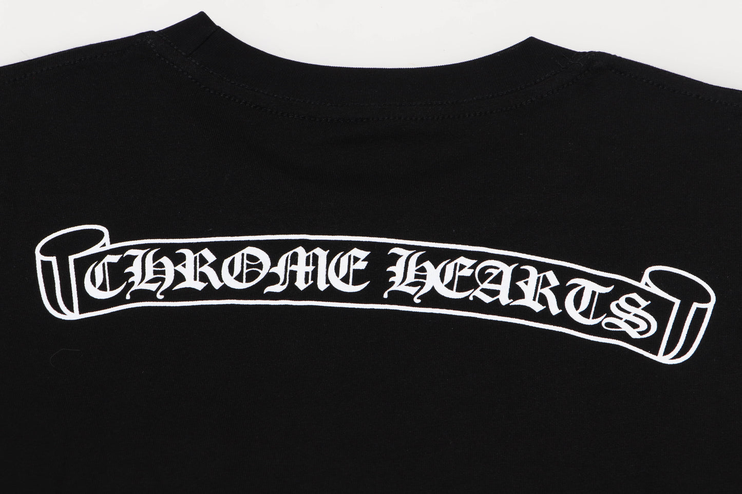 Men's Long-Sleeve T-shirtSweatshirt K8015