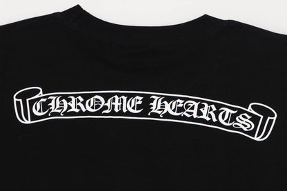 Men's Long-Sleeve T-shirtSweatshirt K8015