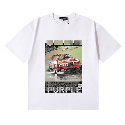NEW T-Shirt 3065