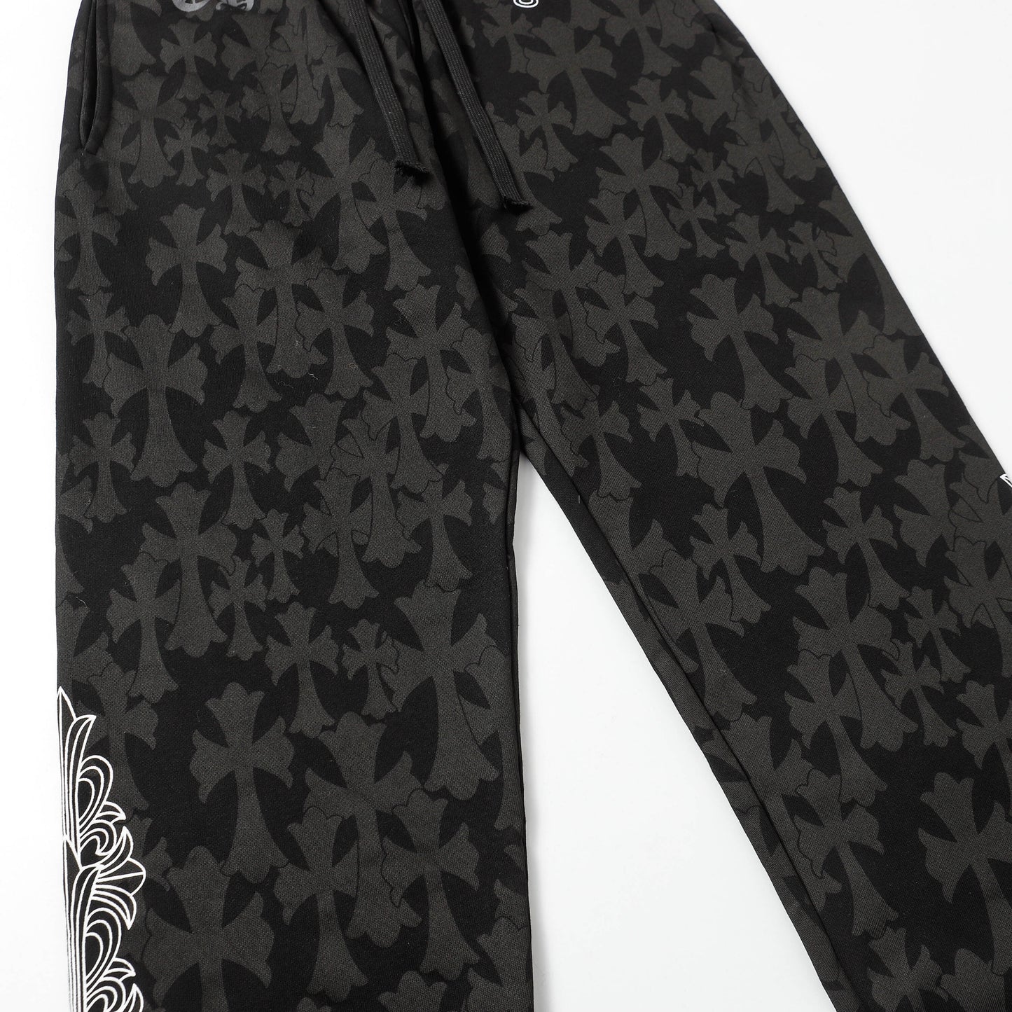 Pants-P1021