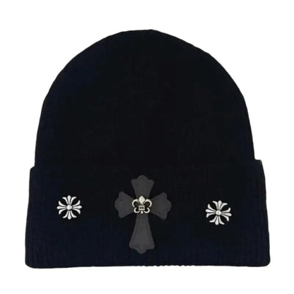 Hearts Hat