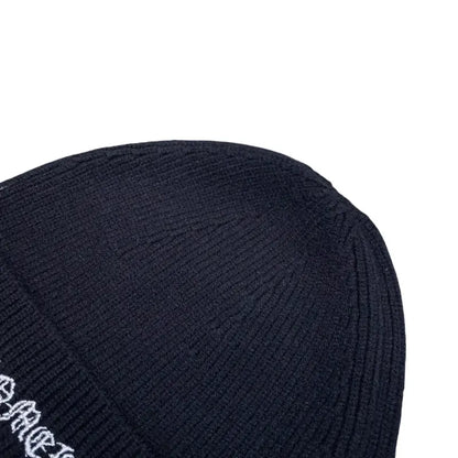Hearts Hat