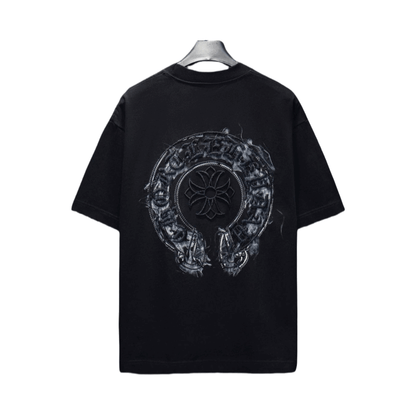 T-shirt-006