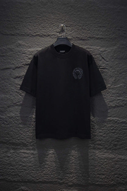 T-shirt-006