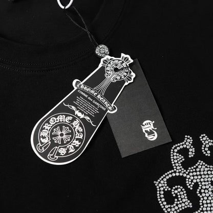 T-shirt-2255