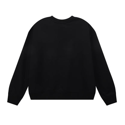 New sweatshirt 1140