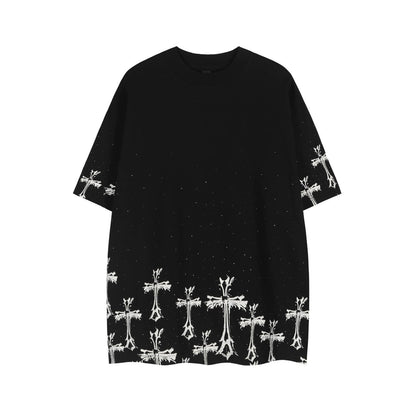 T-shirt-9051