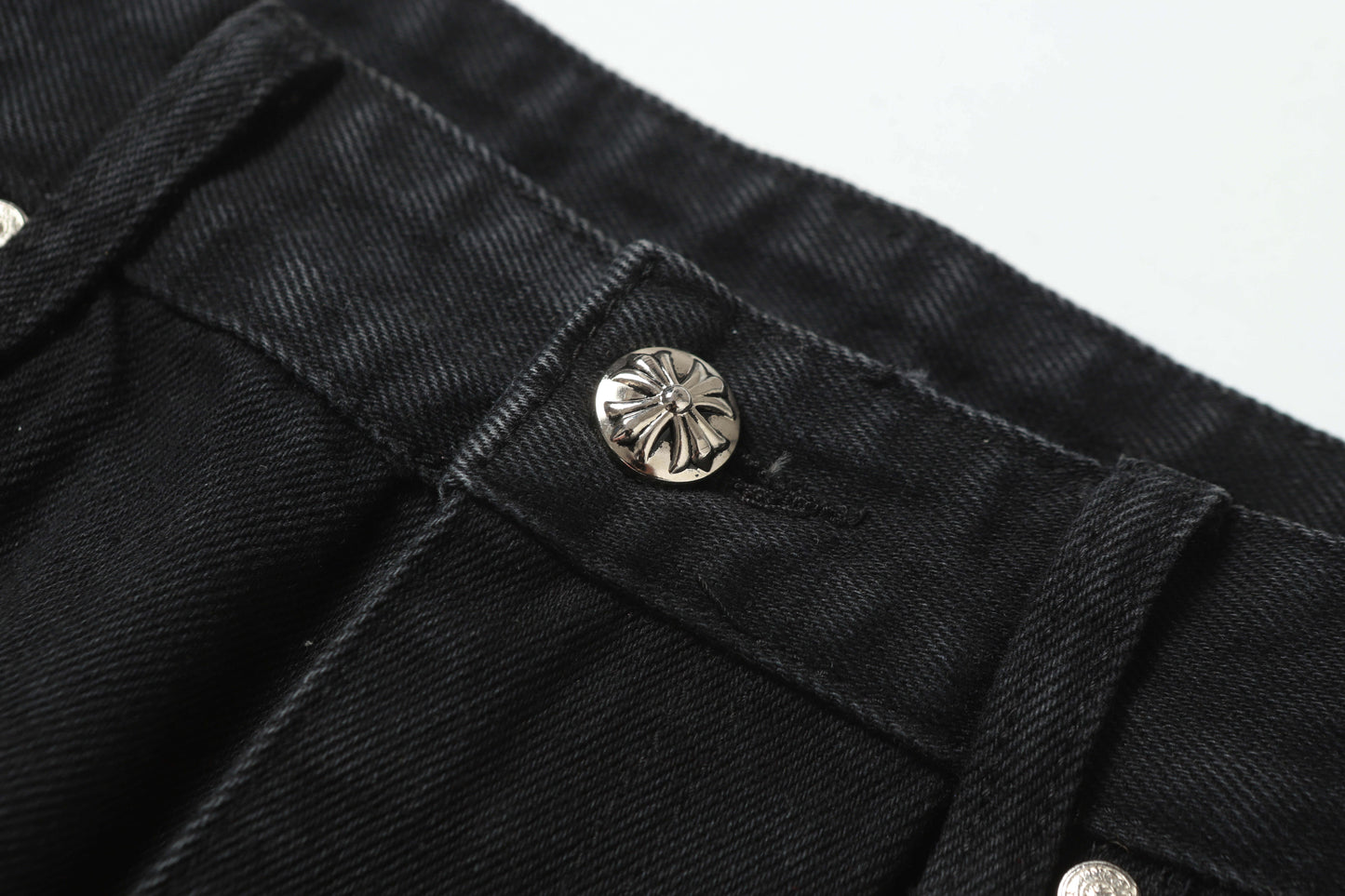 Pants-9991