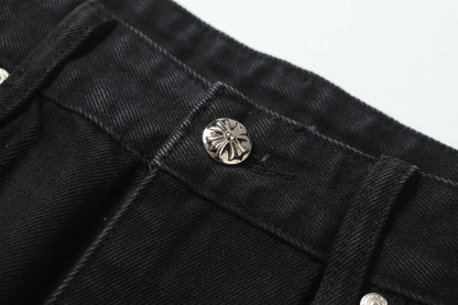 Pants-9991