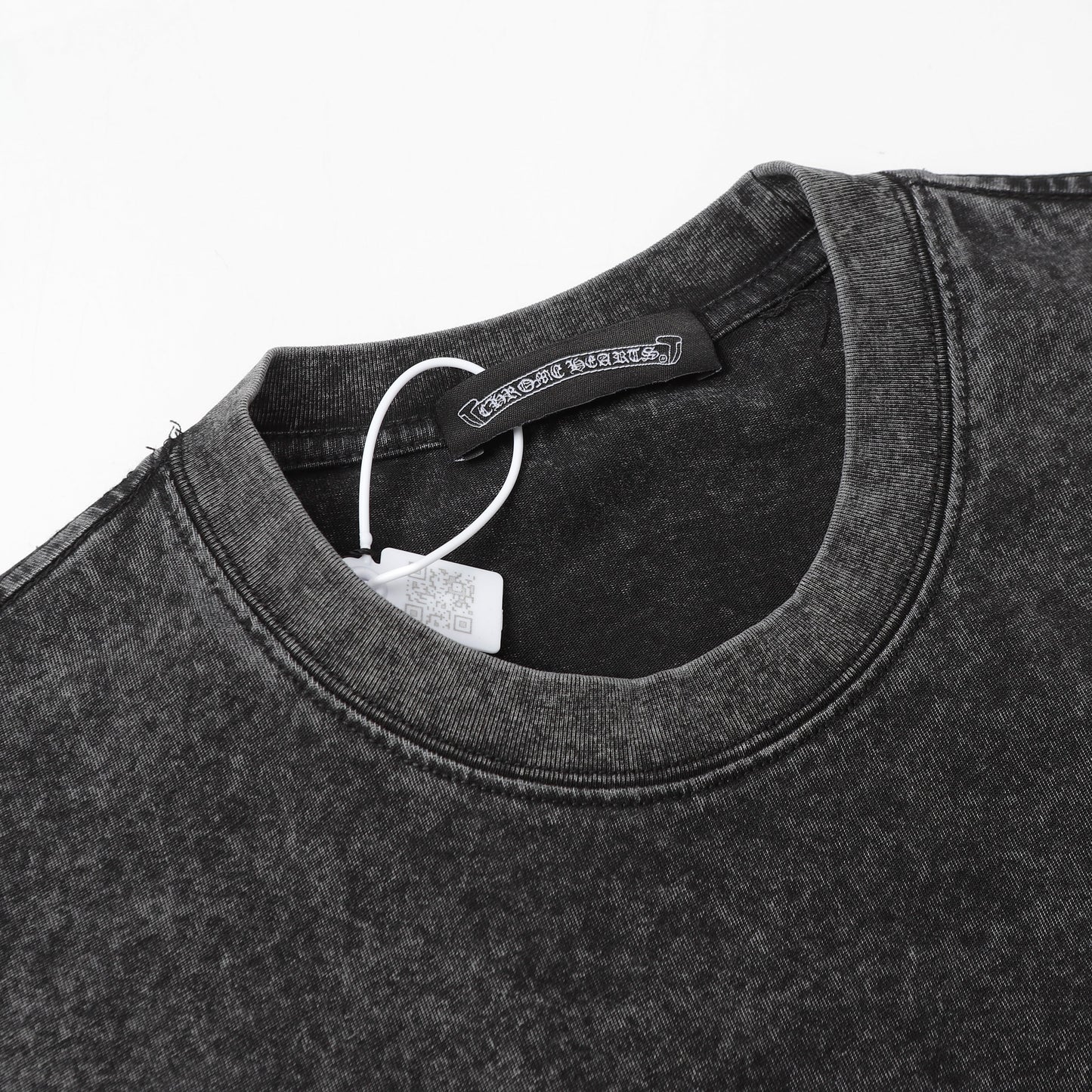 New T-shirt 2265
