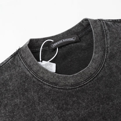 New T-shirt 2265