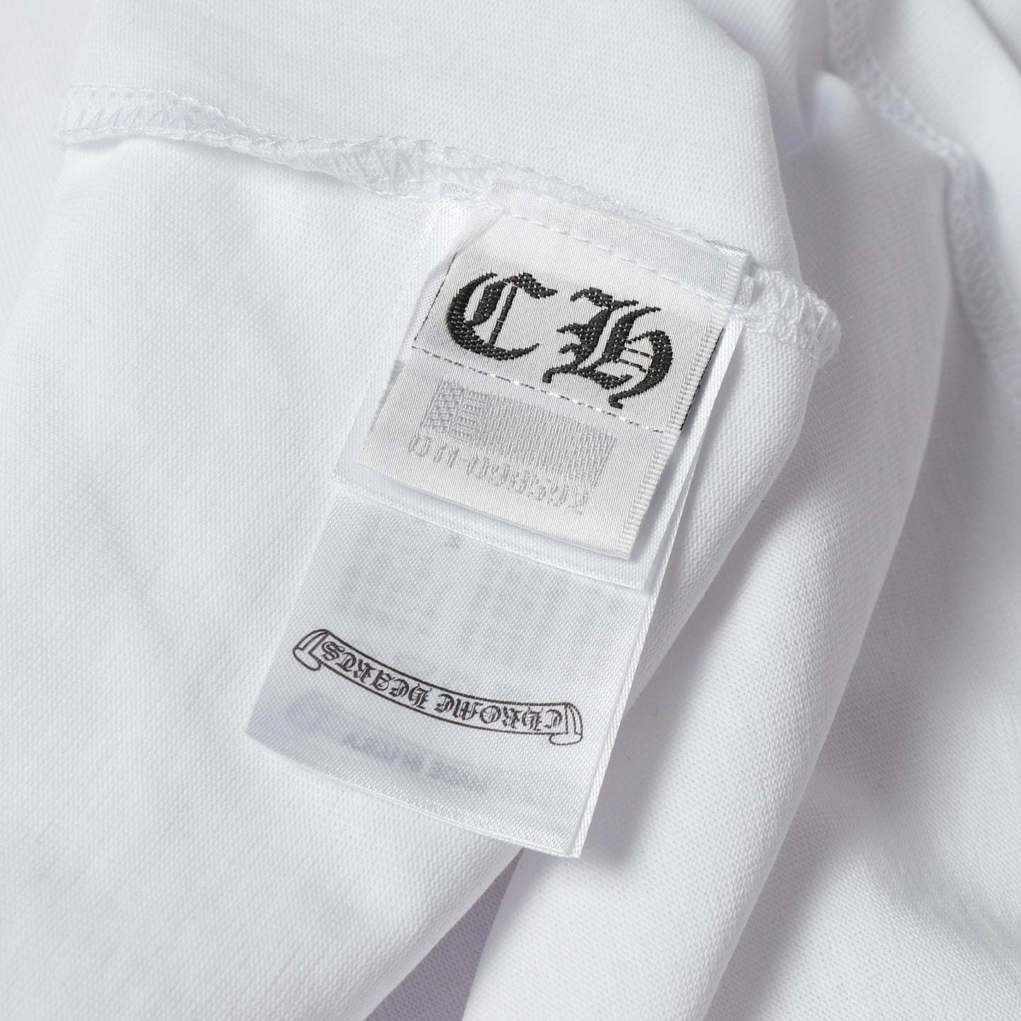 New T-shirt 2239