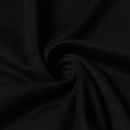 T-shirt-2237