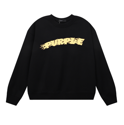 New sweatshirt 1130