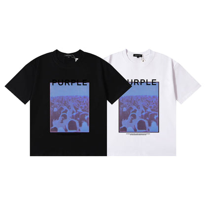 NEW T-Shirt 0028