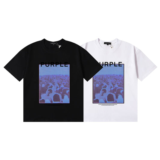 NEW T-Shirt 0028