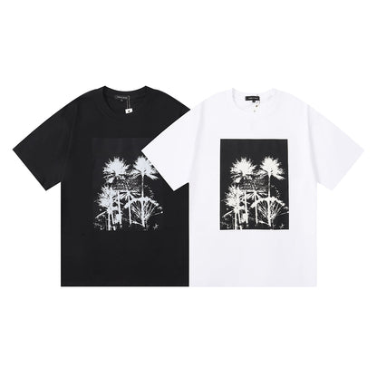 NEW T-Shirt 3006
