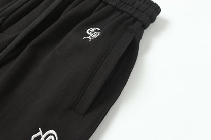 NEW Shorts 2287