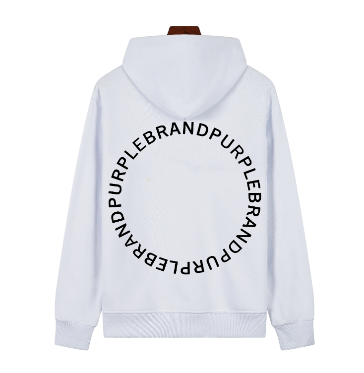 New Hoodie 1160
