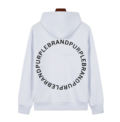 New Hoodie 1160