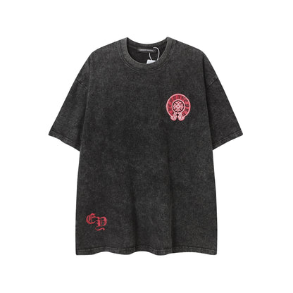 New T-shirt 2265