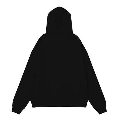 New Hoodie 986