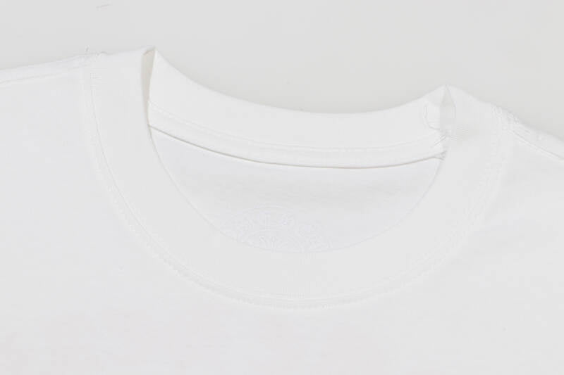 T-shirt-6129