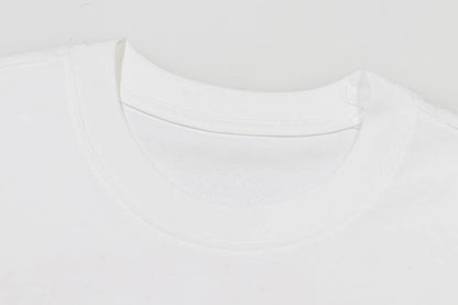 T-shirt-6129