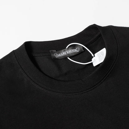 T-shirt-2257