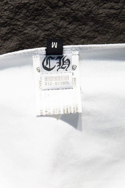 T-shirt-7260