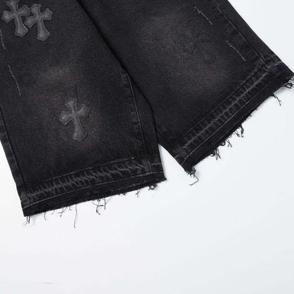 NEW Shorts 9921