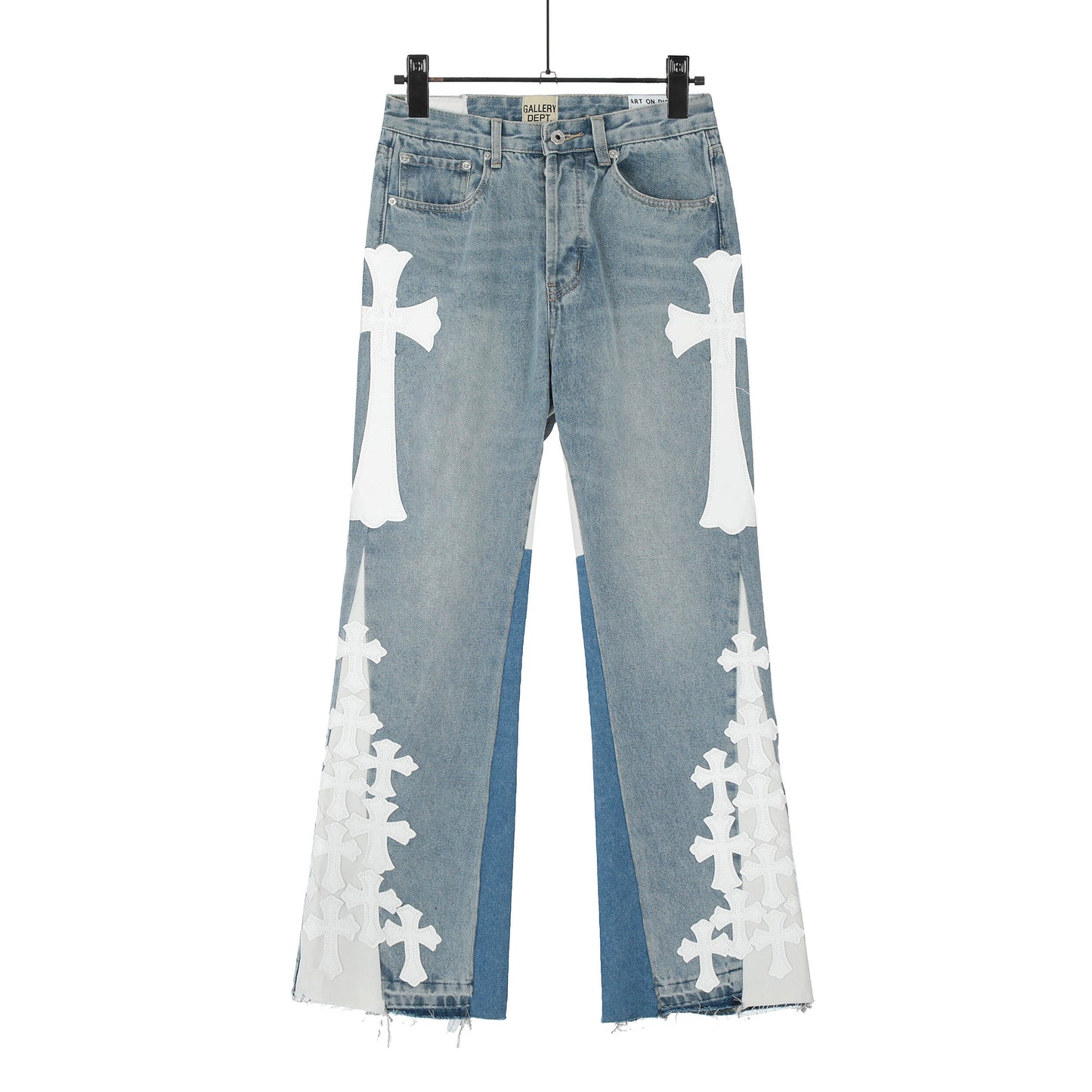2025 NEW Pants 8146