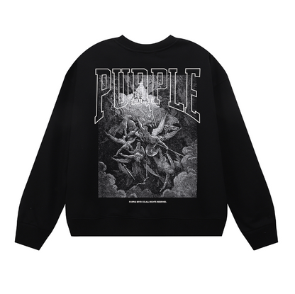 New sweatshirt 1152
