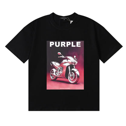 NEW T-Shirt 3066