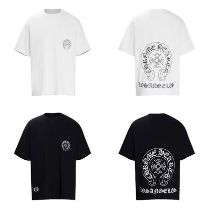 T-shirt-6003