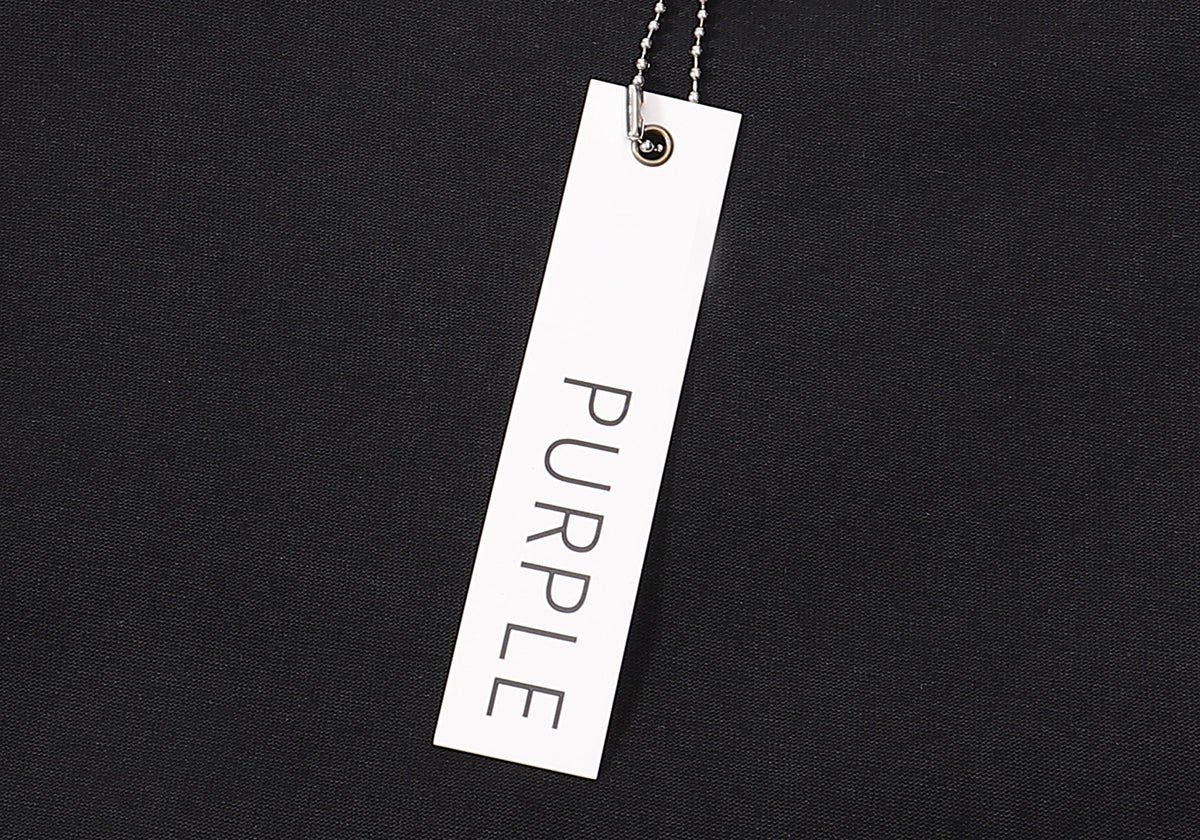 NEW T-Shirt 3003