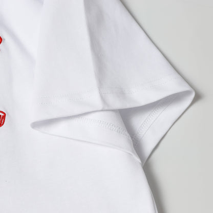 New T-shirt 2266