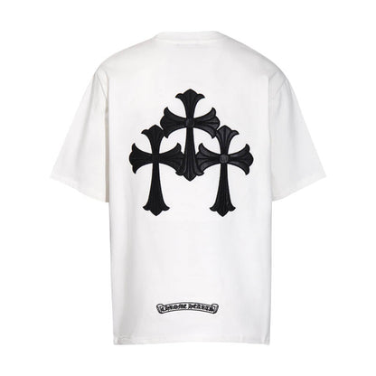 T-shirt-6091