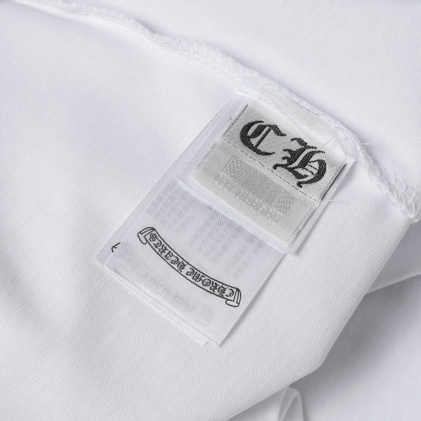 T-shirt-2237