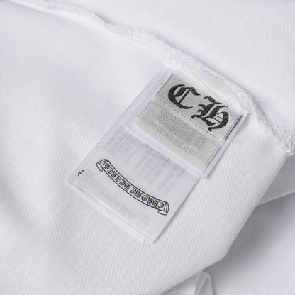 T-shirt-2237