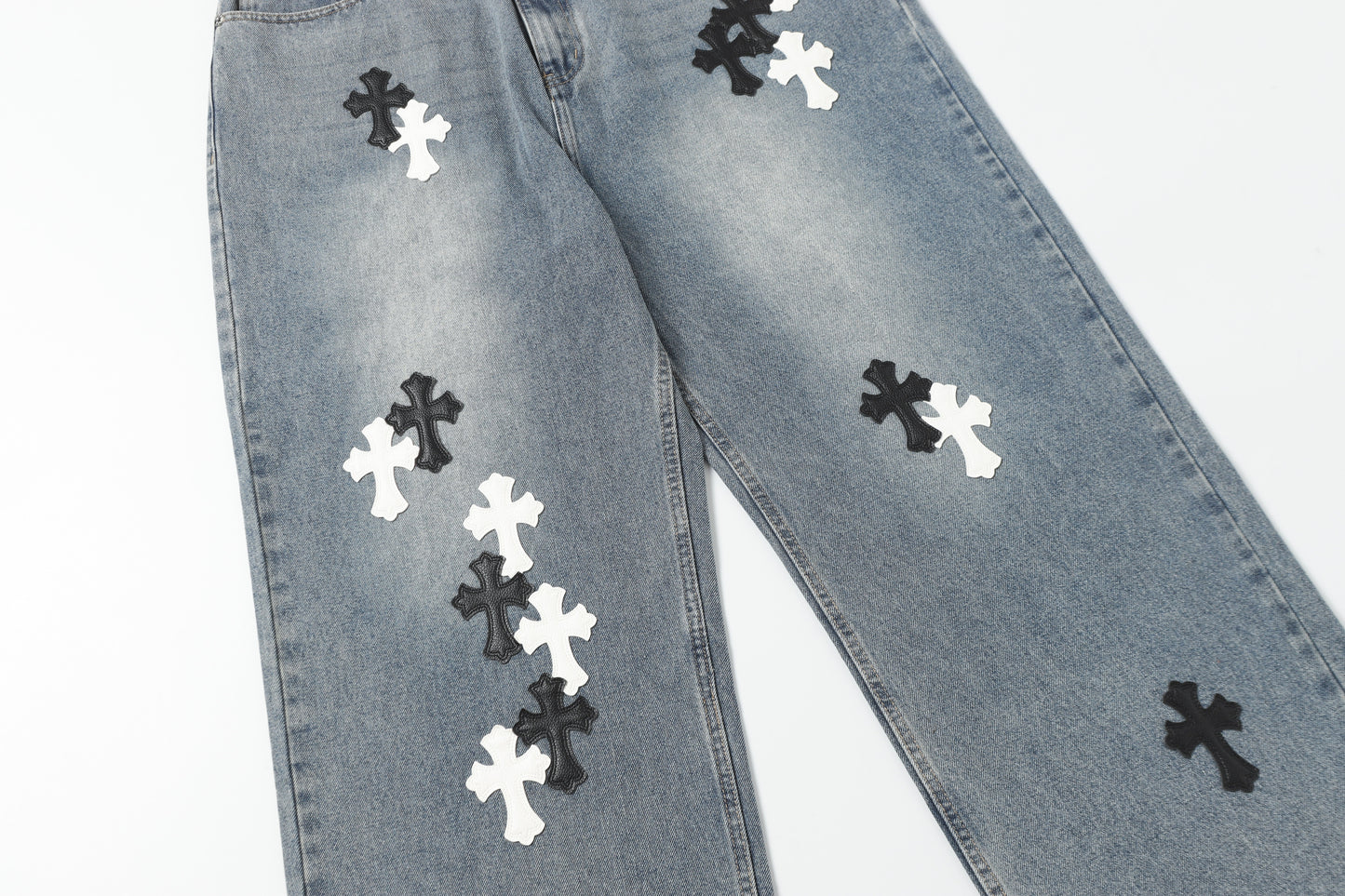 2025 NEW Pants