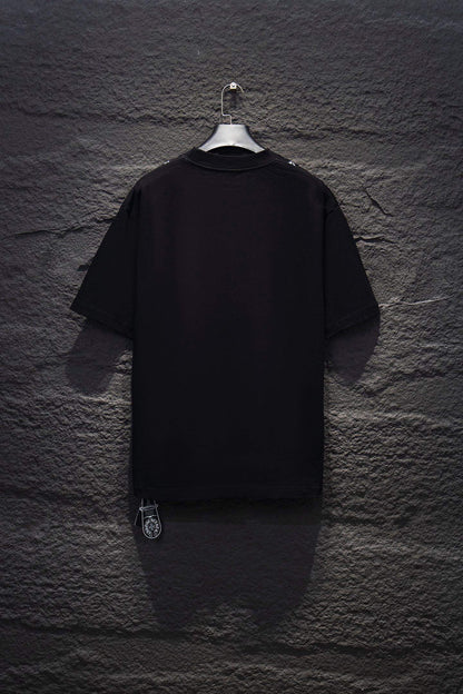 T-shirt-7260